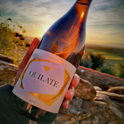 quilate